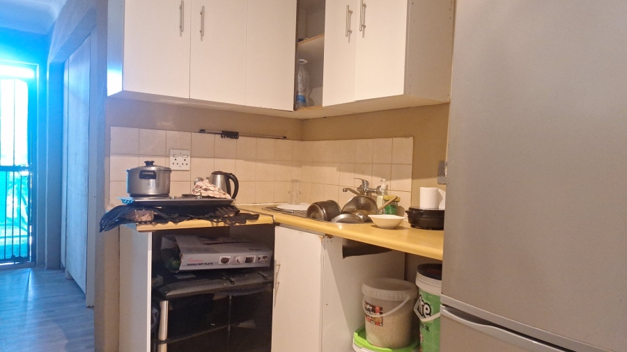 1 Bedroom Property for Sale in Retreat Western Cape